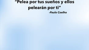 Frases Quiero platicar® Coaching
