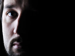 La importancia de los valores