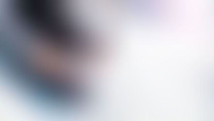 Prepárate para lograr tus metas