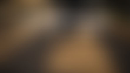 Frases Quiero platicar® Coaching