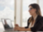 sesiones de coaching online