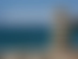 Frases Quiero platicar® Coaching