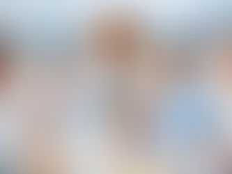 Eres el líder que te gustaría seguir