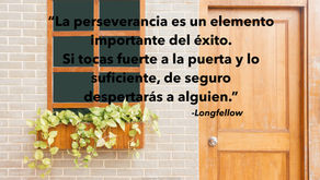 Frases Quiero platicar® Coaching