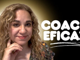 Coaching no directivo