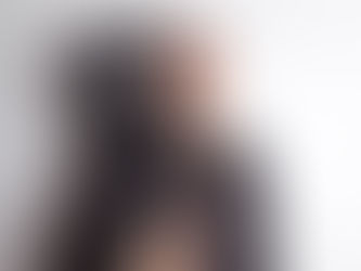 Pensamientos negativos no generan una vida positiva