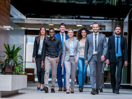 Paso 6 para emprender