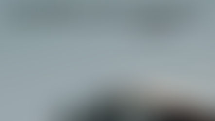 Frase "Si no estás dispuesto a arriesgarlo todo, tendrás que lidiar con lo ordinario"