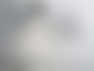 Frases Quiero platicar® Coaching