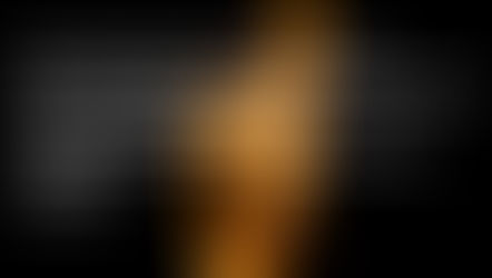 Frases Quiero platicar® Coaching