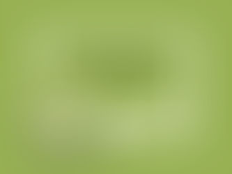 Frases Quiero platicar® Coaching