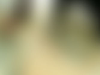 El diamante esperado