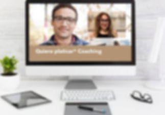 certificacion-mexicana-de-coaching