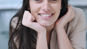 Consejos prácticos para emprender