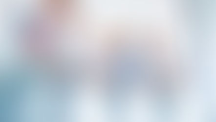 El coaching en las empresas