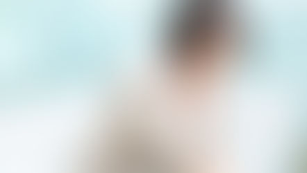 No lleves los problemas del trabajo a casa