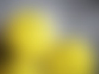 Frases Quiero platicar® Coaching