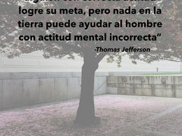 Frases Quiero platicar® Coaching