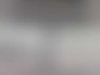 Frases Quiero platicar® Coaching