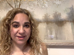 Video Cómo funciona el coaching profesional