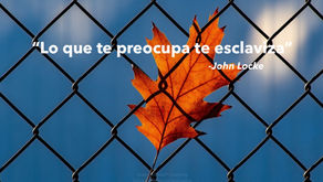 Frases Quiero platicar® Coaching