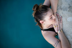 Portrait photo Brive Lot Corrèze