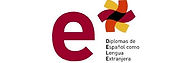 logo-dele-595x195.jpg