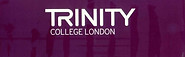 Тест по английскому языку TRINITY