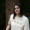Изображение WhatsApp 2023-10-26 в 12.42_edited.jpg