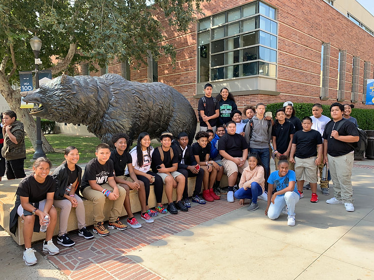IB Prep - UCLA Bear.JPG