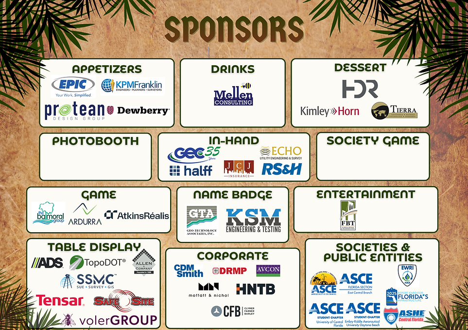 CC 2026 Icebreaker.png