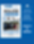 ASCE ECB Officer Installation Luncheon