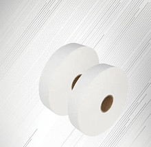 Visuels ensacheuses 10 (4).jpg