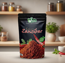 Visuels sticks (8).jpg