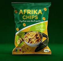 Visuels sticks (7).jpg