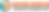 Logo PNG_edited.png