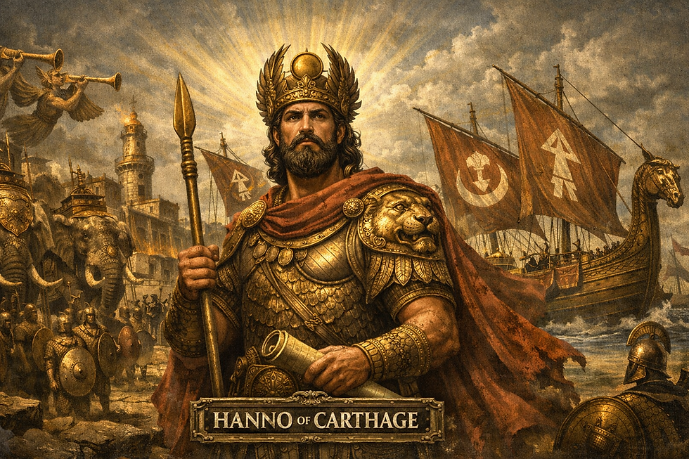 Hanno IP Acquires A Premier Global Portfolio of AI, Video, and Imaging Patents from Hikvision