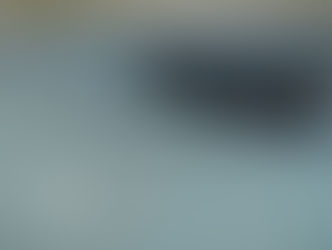 L2 MOBILE TECHNOLOGIES WINS CLAIM CONSTRUCTION RULING IN DELAWARE COURT