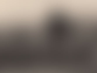 Hasdrubal IP LLC acquires key Patent Portfolio from ProMOS Technologies