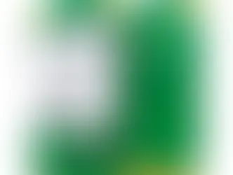 TELIT CINTERION AND L2 MOBILE TECHNOLOGIES REACH PATENT LICENSE AGREEMENT