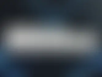 TELIT AND OX MOBILE TECHNOLOGIES REACH PATENT LICENSE AGREEMENT