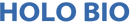 ホロバイオ英社名PNG.png