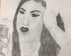 Queen Naija