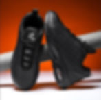 Thumbnail: Men's Shoes