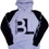 Thumbnail: Hoodies