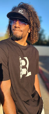 20230505_184106.jpg