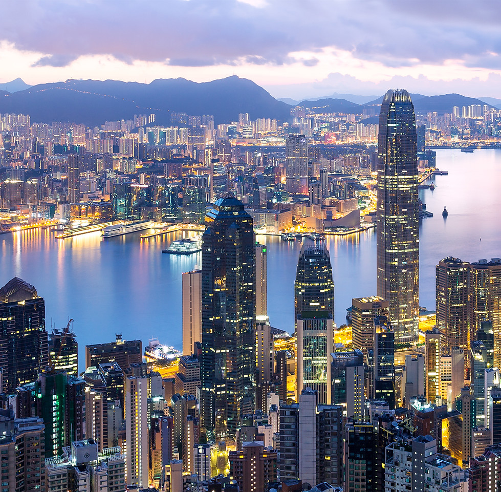 Hong Kong sunrise.jpg