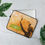 Thumbnail: Laptop Sleeve