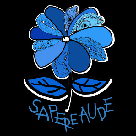 LOGO against black.jpg