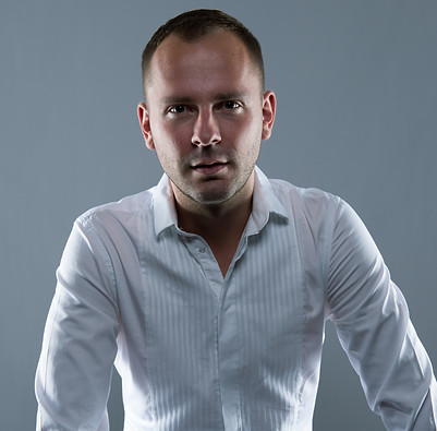 Juraj-102.jpg